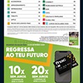 Antevisão Folheto FNAC Regreso às Aulas Promoções até 30 setembro p2.jpg